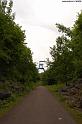 fosse 2 de raismes. Evrard.Nord  (6)